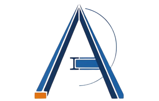 ArchCiv Logo